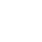 graduation-cap--v1