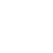 Book Icon