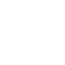 location-icon