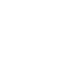 Update Icon
