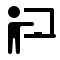Expert Instructors Icon