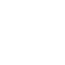 github dark