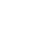instagram-circle