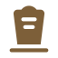 cemetery