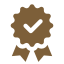 guarantee--v1