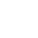 facebook-new