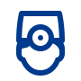 Doctor Icon