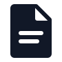 Send Documents