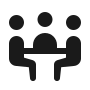 Meeting Rooms