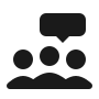 Review Forums