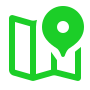 Location Icon