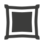 Two Fillings Icon