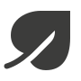 Sustainable Choice Icon