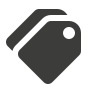 Private Label Icon