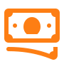 Pricing