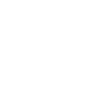 {{ config('app.name') }}
