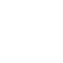 Fence Icon