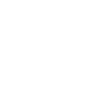 fire-element--v1