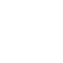 Instagram Profile