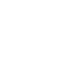 owl logo