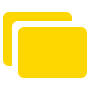 Artwork Icon