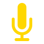 Recording Icon