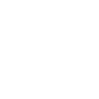 Cloud sync icon
