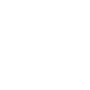 Chart icon