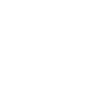Edit icon