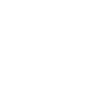 facebook-circled--v1