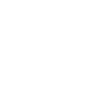 Partners