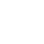 horizontal-settings-mixer--v1