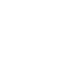 ice-cream-in-waffle-cone