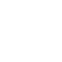 linkedin-circled--v1
