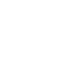 Mobile Repair Icon