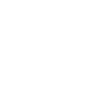 Microphone Icon