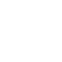 Audio