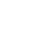 Play Button