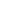 Share icon