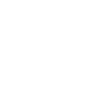 toggle-sun-symbol