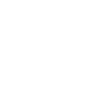 Integrations