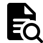 تحليل
