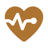 heart-with-pulse