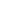 chevron-right