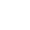 long-arrow-right