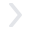 icns