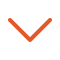expand-arrow--v1