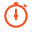 time--v1