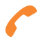 phone-disconnected