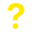 question mark